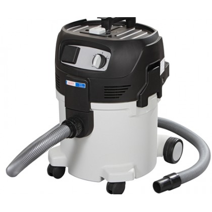 Renfert Vortex Compact 3L Suction Unit 29245000 - SPECIAL ORDER ex GERMANY 4-6 WEEKS